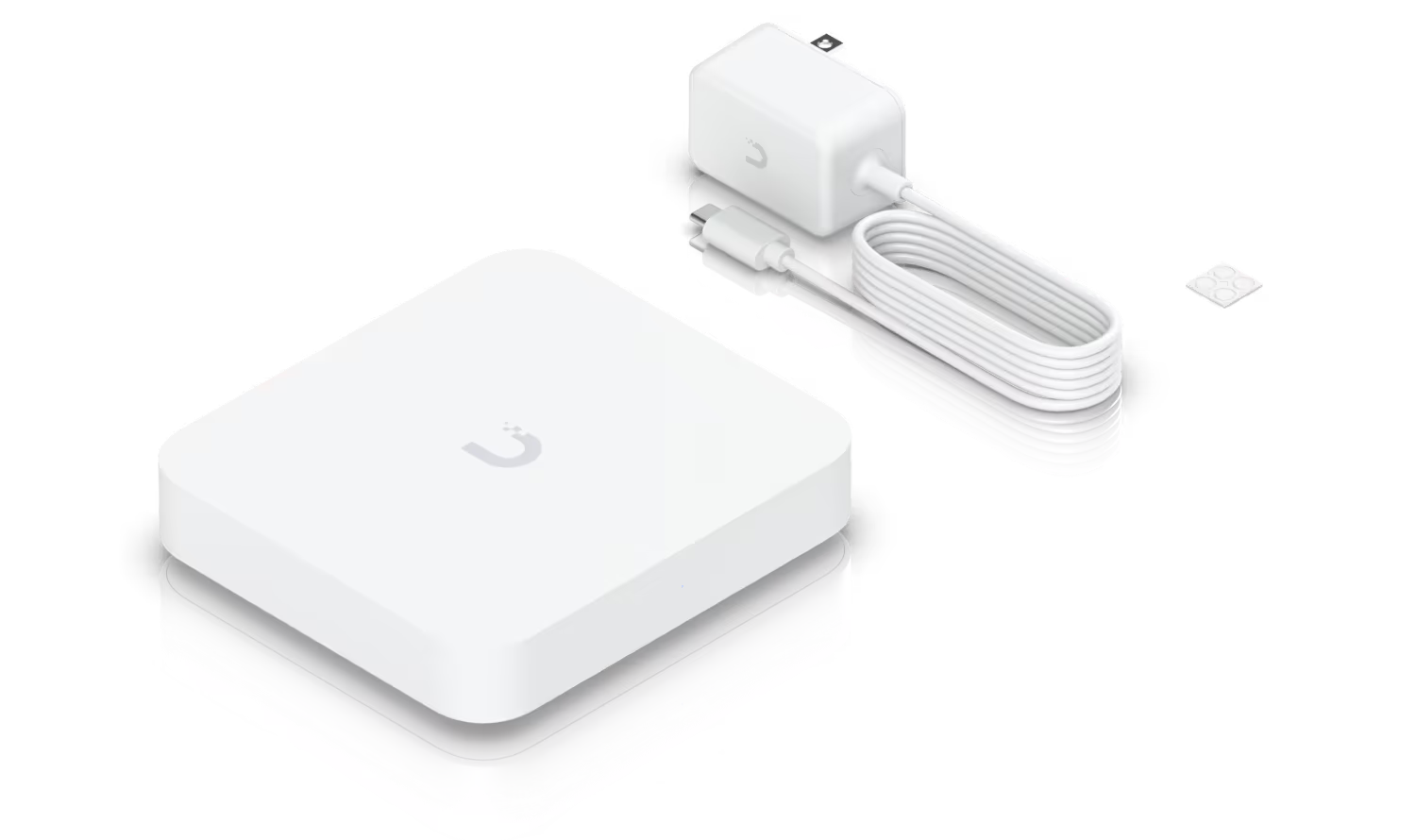 Ubiquiti Gateway Max (UXG-Max) - Newegg.com